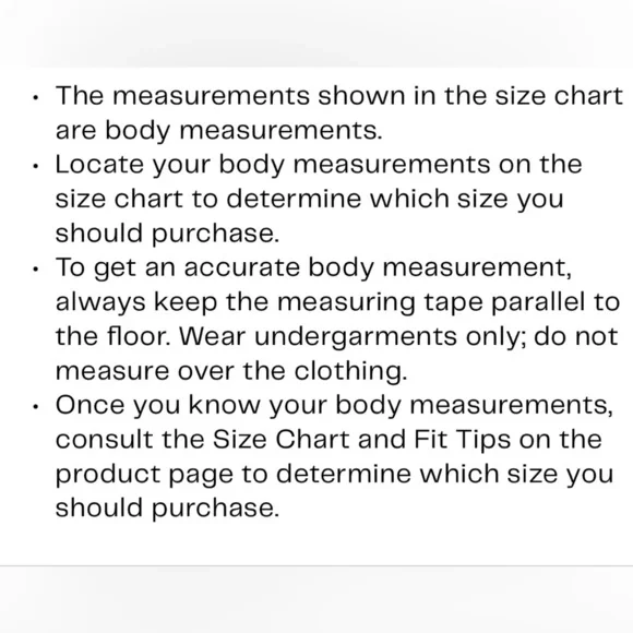 Cinq a Sept Elegant White Jumpsuit - Picture 8 of 8